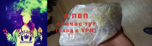 соль ск Заводоуковск