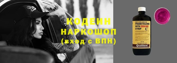 соль ск Заводоуковск